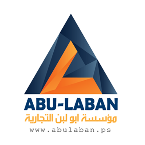 Abu Laban