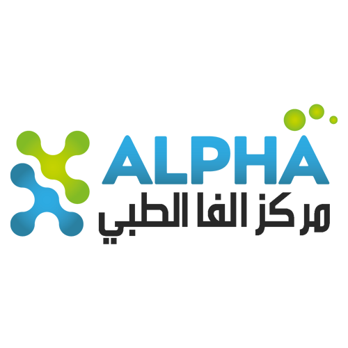 Alpha