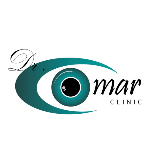 Dr Omar Clinic