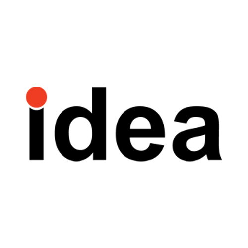 Idea