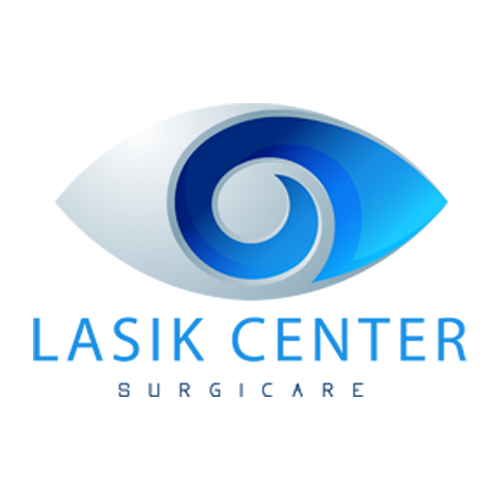 Lasik Center