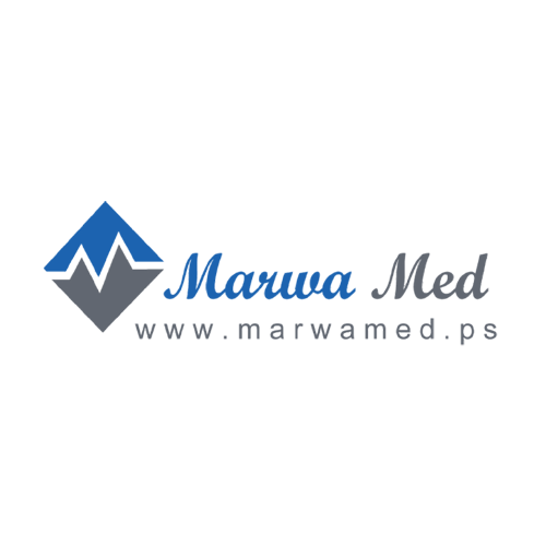 Marwa Med