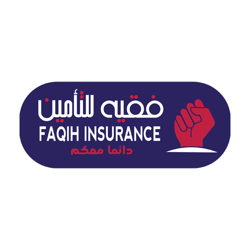 Faqih Insurance
