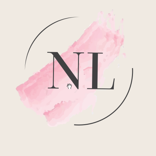 NL