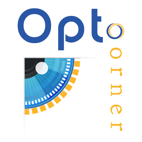 Opto Corner