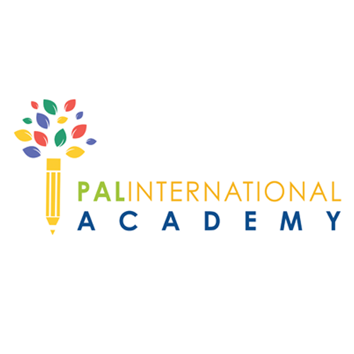 Pal International Academy