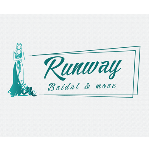Runway